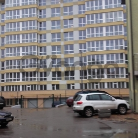 Продается квартира 2-ком 64 м² Молочинского
