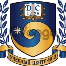 Курсы и семинары Институт Современных Профессий Одесса