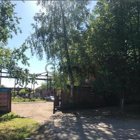 Сдается в аренду производственная база 400 м² Степана Разина ул., 8а