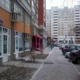 Сдается в аренду офисное помещение 300 м² Киселёва, 65Е