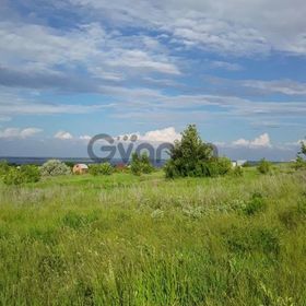Продается земельный участок 16 га Саратовская обл, Саратовский р-н, село Широкий Буерак