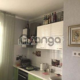 Продается квартира 2-ком 50 м² Кондратюка Юрия ул., 5