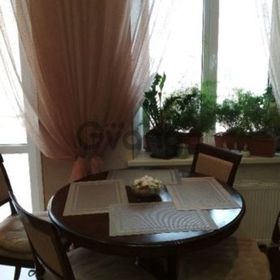 Продается квартира 3-ком 72 м² Гоголя ул.