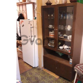 Сдается в аренду квартира 2-ком 47 м² Буровая, д.9