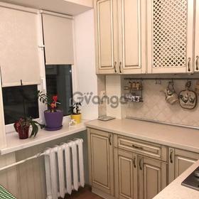 Продается квартира 2-ком 46 м² Еленовская ул., 34а, метро Тараса Шевченко