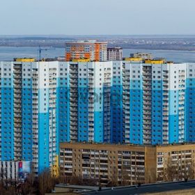 Продается квартира 69 м² им Пугачева Е.И., 49А