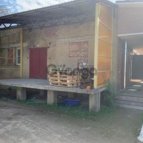 Сдается в аренду помещение 1200 м²