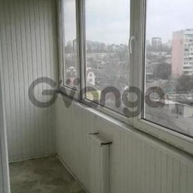 Продается квартира 3-ком 78 м² Ильфа И Петрова ул.