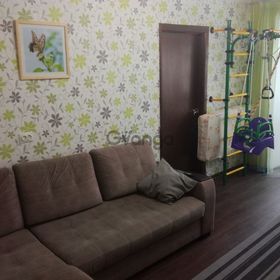 Авито дзержинск 3 комнатные квартиры