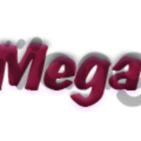 Интернет-телевидение «Mega TV»
