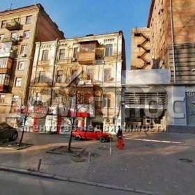 Продается квартира 1-ком 42 м² Федорова Ивана