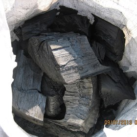 Предлагаем уголь твердых пород (дуб, граб, береза) из Украины большие объемы