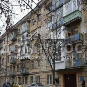 Продается квартира 2-ком 65 м² Довнар-Запольского