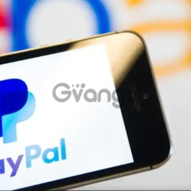 Вывод денег с PayPal безопасно