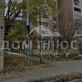 Сдается в аренду квартира 4-ком 85 м² Боженко (Малевича)