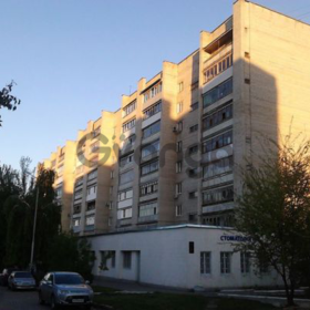 Продается квартира 2-ком 50 м² им Куприянова А.И., 16