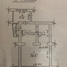 Продам в Одессе помещение 100 м под магазин кафе Екатерининская ул.