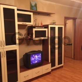 Сдается в аренду квартира 2-ком 66 м² Дружбы,д.13