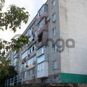 Продается квартира 1-ком 37 м² Восточный пер., 38