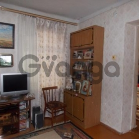 Продается дом 4-ком 70 м² ул. Калинина