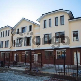 Продается дом 150 м² ул. Ходенко