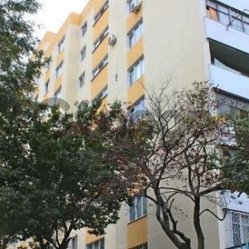 Продается комната 4-ком 100 м² Парус мкр., 13