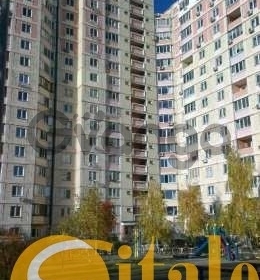 Продается квартира 2-ком 67 м² Ломоносова ул.