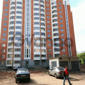 Продается Квартира 2-ком 60 м² Коровинское шоссе, 7,к.3, метро Петровско-Разумовская