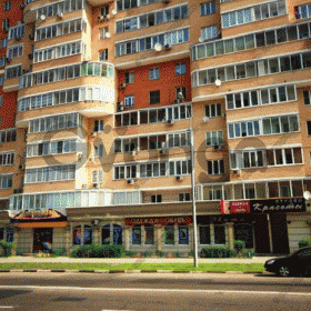 Продается Квартира 2-ком 96 м² Петрозаводская, 22,к.1, метро Речной вокзал