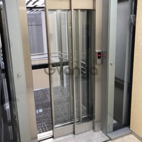 Одесса Бизнес-центр офиса 130 м 3 каб, ремонт, охрана, парковка. Аренда.