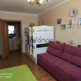 Продается квартира 2-ком 50 м² им Расковой М.М., 1