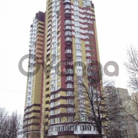 Продается квартира 1-ком 45 м² ул. Харьковское шоссе, 182