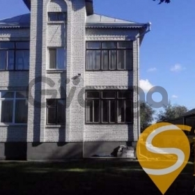 Продается дом 4-ком 300 м² СТ ул.