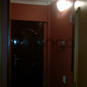 3 комнатная квартира Гоголевская 25000у.е