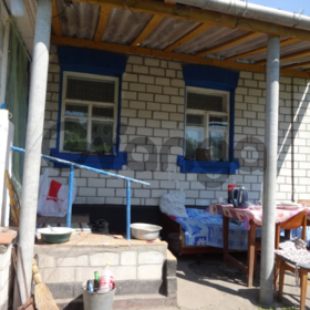 Срочно продается собственный дом в с. Синявка, Канивский р-н, Черкасская обл.