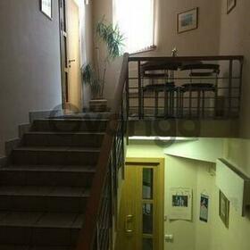 Сдается в аренду офисное помещение 295 м² Ярославское ш., 124, метро Ростокино