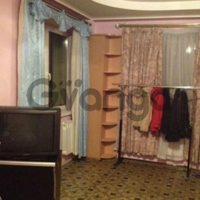 Сдается в аренду комната 2-ком 45 м² Авиаторов,д.11