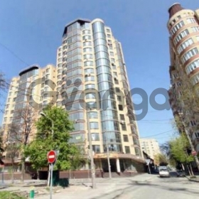 Продается квартира 5-ком 330 м² ул. Пушкинская, 27