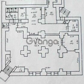 Продам в центре Одессы ресторан 220 м, ремонт, зал 130 м, новое оборудование и мебель, ул Ришельевская.