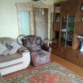 Продается квартира 2-ком 48 м² Амбулаторная улица, 95