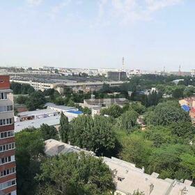 Продается квартира 1-ком 43 м² проспект Ленина, 140А