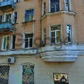 Продается квартира 3-ком 90 м² саранская ул.,43а