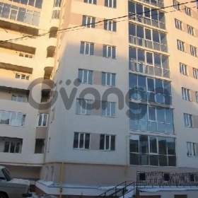 Продается квартира 4-ком 200 м² московская ул.,4Б