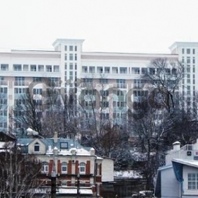 Продается квартира 2-ком 107 м² красная ул.,74