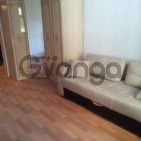 Сдается в аренду квартира 2-ком 63 м² Героев,д.10