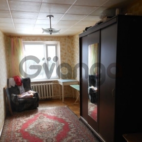 Продается квартира 2-ком 47 Малиновая, 25