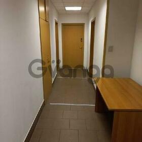 Сдается в аренду офисное помещение 700 м² Дубнинская ул., 17с13, метро Павелецкая