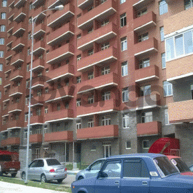 Продается Квартира 3-ком 84 м² Балашиха, мкр. имени Гагарина, 29,к.4, метро Щелковская