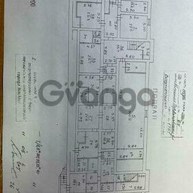 Продается подвальное помещение 484 м² Нижняя Первомайская ул., 66, метро Первомайская