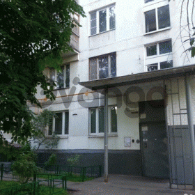 Продается Квартира 1-ком 35 м² Ангарская, 67к1, метро Петровско-Разумовская